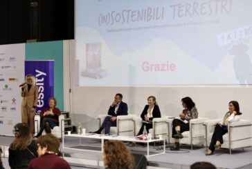 Essity e Legambiente, una guida per promuovere comportamenti sostenibili