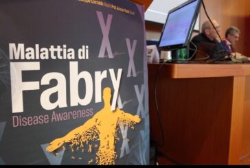 Malattia di Fabry, lo screening neonatale una svolta per diagnosi e cura