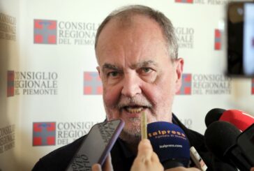 Autonomia, Calderoli "Creato una piccola costituente, ne vado fiero"