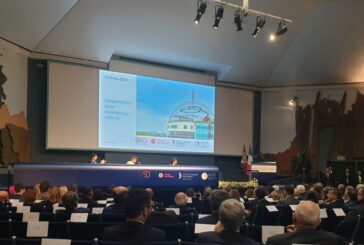 Università Vita-Salute San Raffaele, inaugurato l'anno accademico