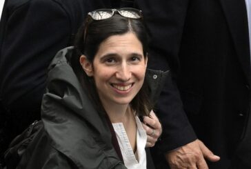 Schlein "Il Governo pianta solo bandierine ideologiche"
