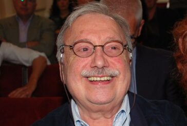 Morto Gianni Minà, lutto nel mondo del giornalismo
