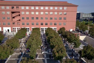 Sei nuovi corsi di studio nell'offerta formativa di Milano-Bicocca