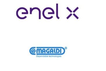 Decarbonizzazione dei processi industriali, intesa Enel X-Gruppo Magaldi