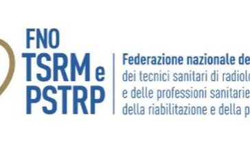 Sanità, Fno Tsrm e Pstrp "Bene lo sblocco del vincolo di esclusività"