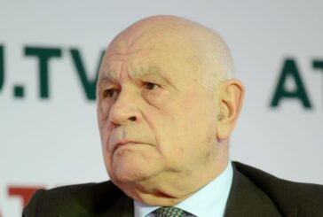 Tortura, Nordio "Governo non ha intenzione di abrogare il reato"