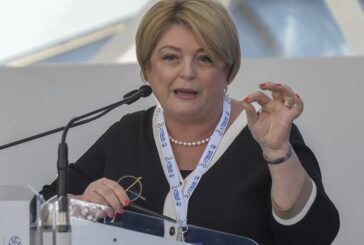 Lavoro, Calderone "In campo interventi a tutela del potere d'acquisto"