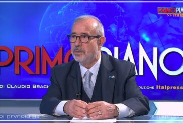 Pensioni, Barbagallo "Tavolo scomparso dai radar"