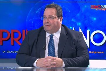 Appalti, Durigon "Era necessario snellire il Codice"