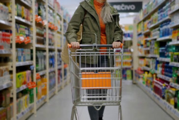 Confcommercio, l'Italia è in recessione tecnica