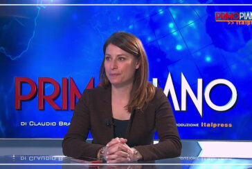 Immigrazione,  Piccolotti "Governo ha reso più difficili i salvataggi"