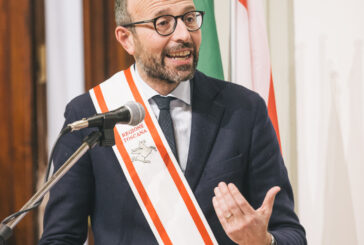 Mazzeo: “Etichettatura vino: scelta sbagliata che indebolisce l’Europa”