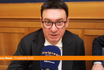 Ecobonus, Anfit "Rischi alti se misure non saranno ripristinate"