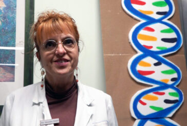 A Siena il primo convegno sulla mutazione del gene Iqsec2