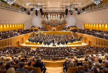 La Banda musicale di Sarteano in trasferta in Germania a maggio