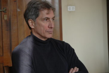 Chiti si dimette dal “Centro Storico” per sostenere Castagnini