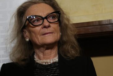 Fabio: “25 Aprile: una data storica che ci ha consentito di avere un futuro”