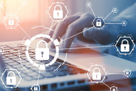 Siena Pirata: “Scuole e software libero”