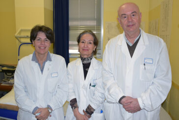 Malattie Neuromuscolari: approfondimento su diagnosi, terapia e presa in carico del paziente