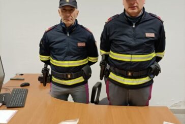 Straniero con mezzo chilo di coca arrestato al casello dalla Polstrada