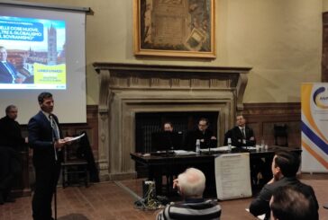 Anpit: “Offensive e inopportune le parole del sindacalista”