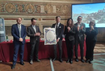 Siena ottiene il riconoscimento internazionale per la sostenibilità nel turismo