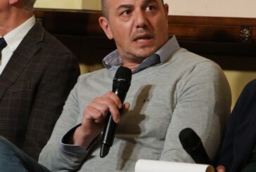 Bisogni: “Noi di Siena Popolare non vogliamo restare indifferenti”