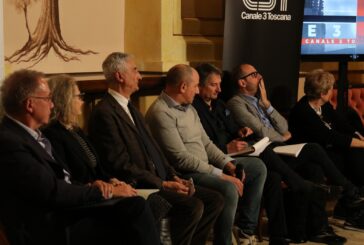 “Confronti” al miglior offerente tra i candidati sindaco