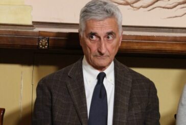 La risposta di Massimo Castagnini agli “Augusti pensieri”