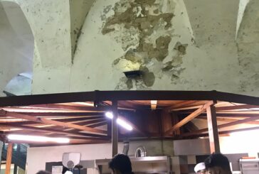 “L’Università come asset fondamentale di Siena”