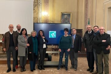 Rinnovato il direttivo dell’associazione Il Liceone