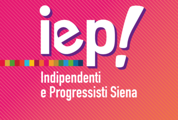 Iep!: “Ferrovia: il raddoppio della Siena-Poggibonsi la soluzione”