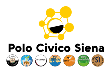 Polo Civico: “9 punti su cui chiediamo impegno concreto alle candidate”