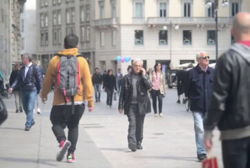 A gennaio reddito di cittadinanza per 2,5 milioni di persone