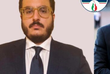 Maggiorelli e Longo vs Valentini e Benini sulla Conferenza della Città Universitaria