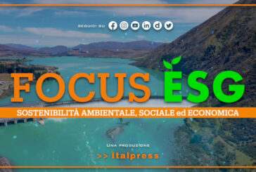 Focus ESG – Episodio 1