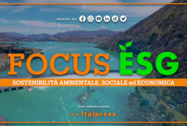 Focus ESG – Episodio 2