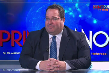 Durigon "Con il nuovo Codice degli appalti il Pnrr può accelerare"
