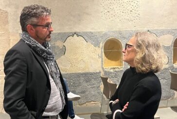Fabio: “Massima attenzione su donne e anziani soggetti a discriminazioni multiple”