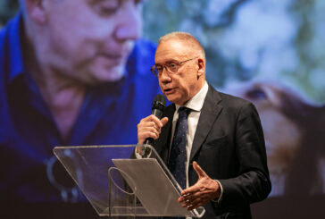 Pacciani: “Restituiamo valore al lavoro”