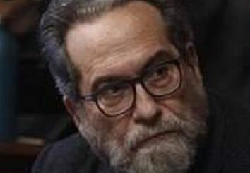 La memoria elastica: molto lunga o molto corta