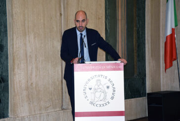 Confronto tra professionisti per la Giornata di prevenzione alla violenza sugli operatori sanirari