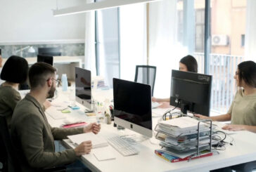Telpress, la rassegna stampa sui banchi della 24Ore Business School