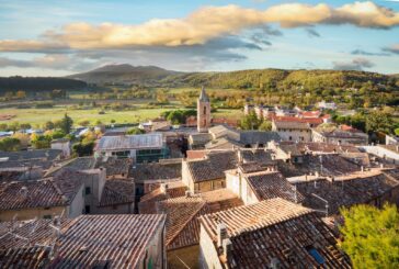 Turismo a Sarteano: tra nuova legge e nuova stagione