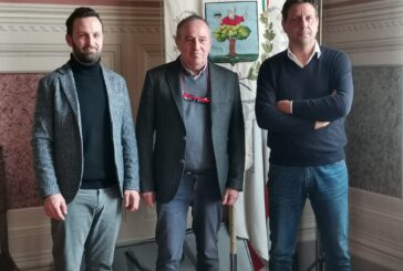 Ad Abbadia San Salvatore la differenziata è sempre più smart