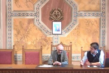 Riparte la Commissione  Archeologica Comunale di  Chiusi