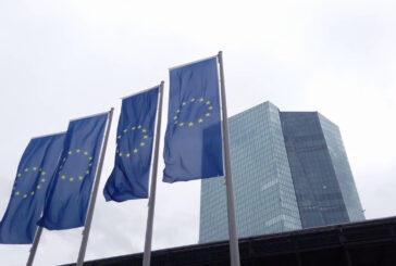 Fondi Ue, l’Italia rischia di perdere 20 miliardi