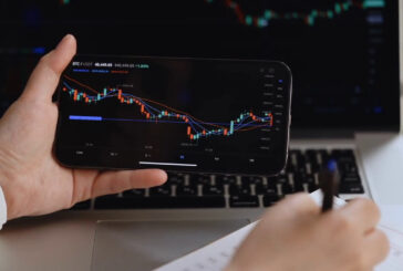Bond Ue, raccolti altri 6 miliardi di euro