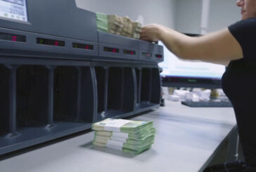 Lotta all’evasione fiscale, nel 2022 recuperati più di 20 miliardi