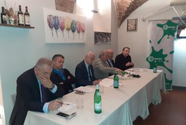 Verso le elezioni: in 5 punti le attese di Confesercenti e Confcommercio
